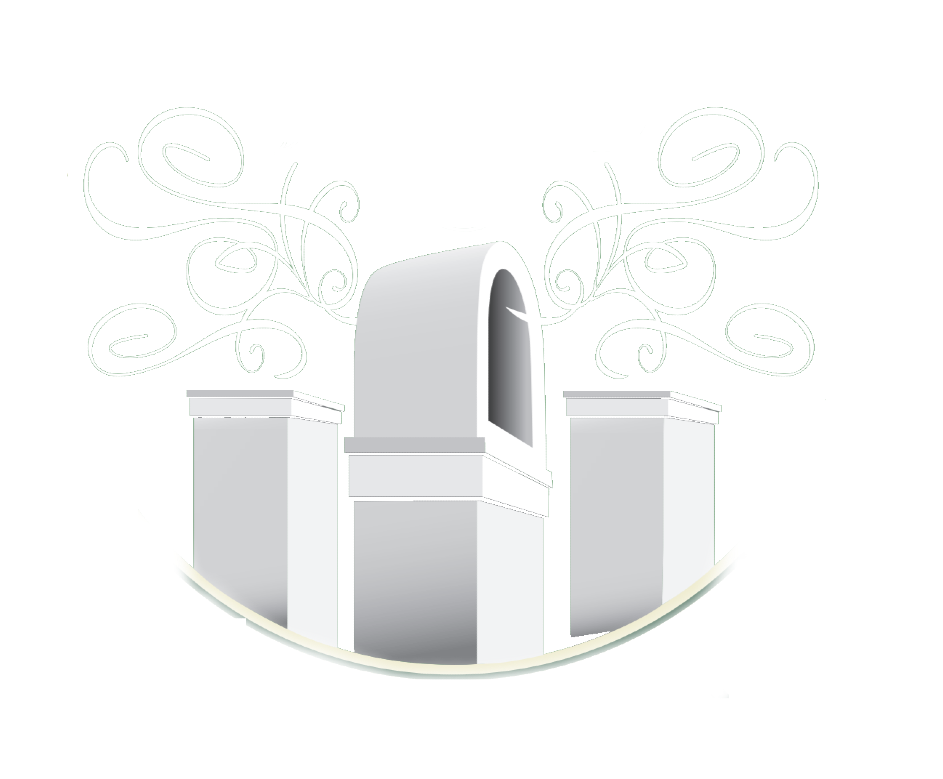 White Chimneys Boutique